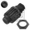 FEBI BILSTEIN 35684 Sensor